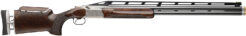 Browning Citori 825 Trap Max Break-Action Shotgun Rental | 12 Gauge | 32in