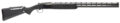Browning Citori Composite Break-Action Shotgun Rental | 12 Gauge | 26in