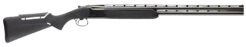 Browning Citori Composite Break-Action Shotgun Rental | 12 Gauge | 26in