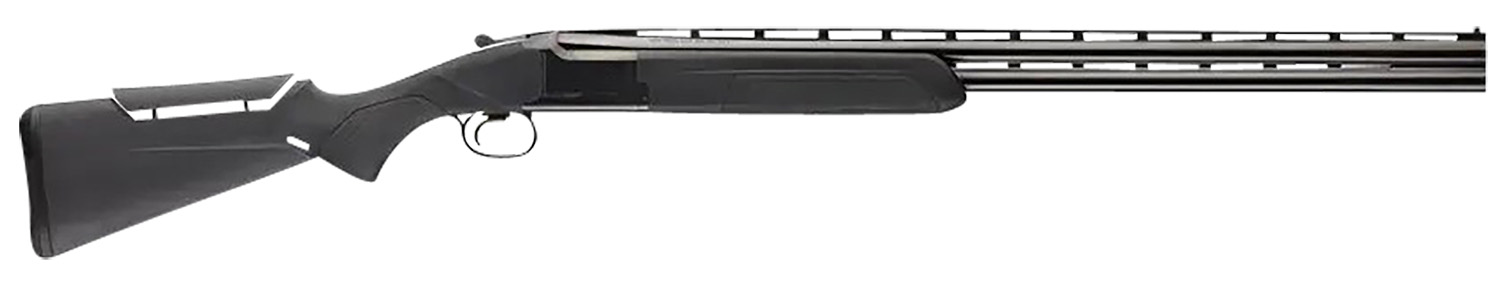 Browning Citori Composite Break-Action Shotgun Rental | 12 Gauge | 26in