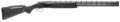 Browning Citori Composite Break-Action Shotgun Rental | 12 Gauge | 28in