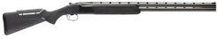 Browning Citori Composite Break-Action Shotgun Rental | 12 Gauge | 28in