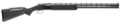 Browning Citori Composite Break-Action Shotgun Rental | 12 Gauge
