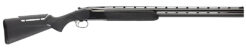 Browning Citori Composite Break-Action Shotgun Rental | 12 Gauge