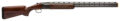 Browning Citori CX Break-Action Shotgun Rental | 12 Gauge