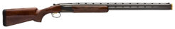 Browning Citori CX Break-Action Shotgun Rental | 12 Gauge
