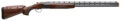 Browning Citori CX Break-Action Shotgun Rental | 12 Gauge | 32in | Blued/Black