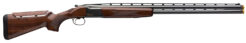 Browning Citori CX Break-Action Shotgun Rental | 12 Gauge | 32in | Blued/Black