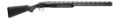 Browning Citori CX Break-Action Shotgun Rental | 12 Gauge | 32in | 018422302
