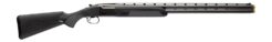 Browning Citori CX Break-Action Shotgun Rental | 12 Gauge | 32in | 018422302
