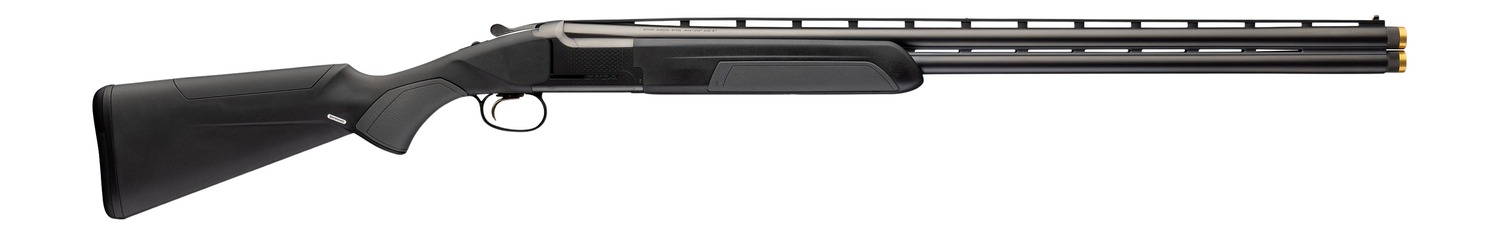 Browning Citori CX Break-Action Shotgun Rental | 12 Gauge | 32in | 018422302