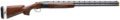 Browning Citori CX Micro Break-Action Shotgun Rental | 12 Gauge | 28in