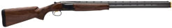 Browning Citori CXS Break-Action Shotgun Rental | 12 Gauge