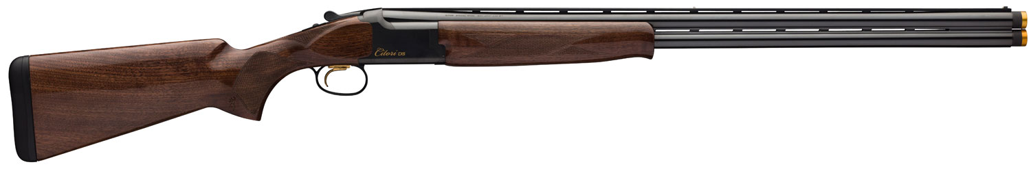 Browning Citori CXS Break-Action Shotgun Rental | 20 Gauge | 32in