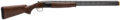 Browning Citori CXS Break-Action Shotgun Rental | 20 Gauge | 28in