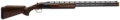 Browning Citori CXT Break-Action Shotgun Rental | 12 Gauge | 32in