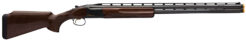 Browning Citori CXT Break-Action Shotgun Rental | 12 Gauge