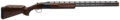 Browning Citori CXT Break-Action Shotgun Rental | 12 Gauge | Blued/Black