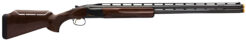 Browning Citori CXT Break-Action Shotgun Rental | 12 Gauge | Blued/Black