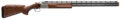 Browning Citori CXT White Break-Action Shotgun Rental | 12 Gauge | 32in