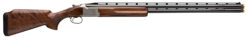 Browning Citori CXT White Break-Action Shotgun Rental | 12 Gauge | 32in