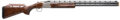 Browning Citori CXT White Break-Action Shotgun Rental | 12 Gauge | 32in | Silver/Gray
