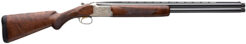 Browning Citori Feather Lightning Break-Action Shotgun Rental | 12 Gauge | 26in