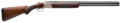 Browning Citori Feather Lightning Break-Action Shotgun Rental | 20 Gauge | 26in