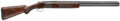 Browning Citori Gran Lightning Break-Action Shotgun Rental | 12 Gauge | 28in
