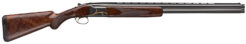 Browning Citori Gran Lightning Break-Action Shotgun Rental | 12 Gauge | 28in