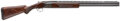 Browning Citori Gran Lightning Break-Action Shotgun Rental | 12 Gauge | 26in