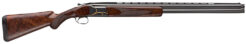 Browning Citori Gran Lightning Break-Action Shotgun Rental | 12 Gauge | 26in