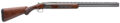 Browning Citori Gran Lightning Break-Action Shotgun Rental | 20 Gauge | 28in