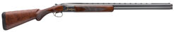 Browning Citori Gran Lightning Break-Action Shotgun Rental | 20 Gauge | 28in