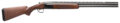 Browning Citori Hunter Break-Action Shotgun Rental | 12 Gauge | 28in