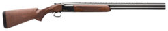 Browning Citori Hunter Break-Action Shotgun Rental | 12 Gauge | 28in