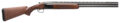 Browning Citori Hunter Break-Action Shotgun Rental | 12 Gauge | 26in