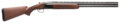 Browning Citori Hunter Break-Action Shotgun Rental | 20 Gauge | 28in