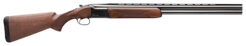 Browning Citori Hunter Break-Action Shotgun Rental | 20 Gauge | 28in