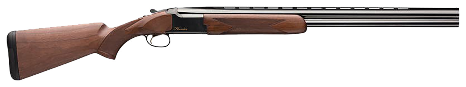 Browning Citori Hunter Break-Action Shotgun Rental | 20 Gauge | 28in