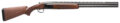 Browning Citori Hunter Break-Action Shotgun Rental | 20 Gauge | 26in