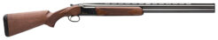 Browning Citori Hunter Break-Action Shotgun Rental | 20 Gauge | 26in