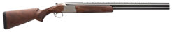 Browning Citori Hunter Break-Action Shotgun Rental | .410 Bore | 26in