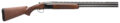 Browning Citori Hunter Break-Action Shotgun Rental | 28 Gauge | 28in
