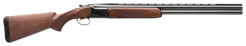 Browning Citori Hunter Break-Action Shotgun Rental | 28 Gauge | 28in