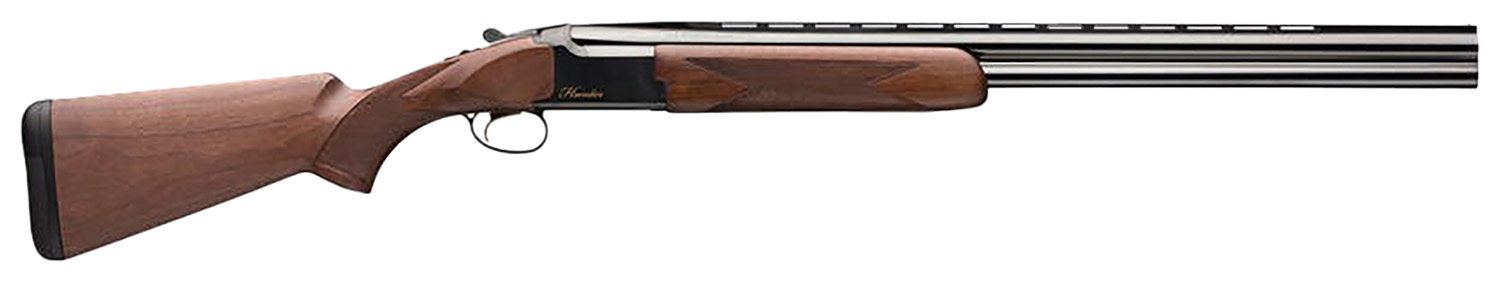 Browning Citori Hunter Break-Action Shotgun Rental | 28 Gauge | 28in