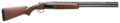 Browning Citori Hunter Break-Action Shotgun Rental | 28 Gauge | 26in