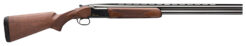Browning Citori Hunter Break-Action Shotgun Rental | 28 Gauge | 26in