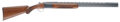Browning Citori Lightning Break-Action Shotgun Rental | 12 Gauge | 28in