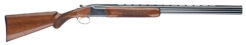 Browning Citori Lightning Break-Action Shotgun Rental | 12 Gauge | 28in